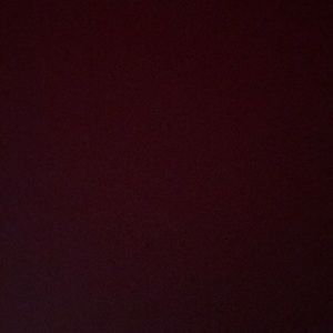 Meet your Posher, Eduardo